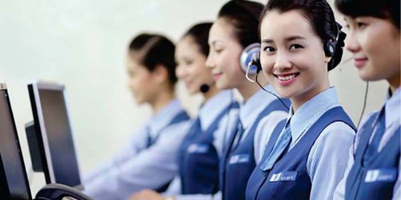 Sơ lược về liên hệ EV99.